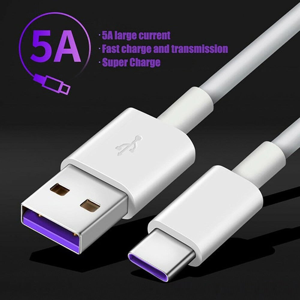 Ineck - INECK - Cable Multi embout USB Chargeur USB Cable pour Samsung  Galaxy S10/S9/S8, Huawei p30/P20, Honor, Xiaomi, - Câble Lightning - Rue du  Commerce